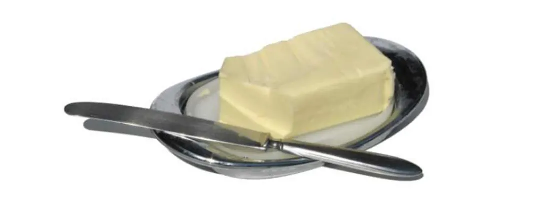 Verzadigde vetzuren verhogen bacterieel toxine in bloed