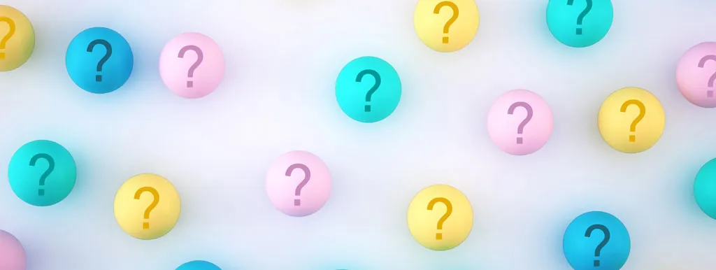 Wat is een gezonde D-spiegel?