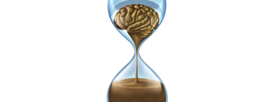 Vitamine E en alzheimer: nieuwe studie