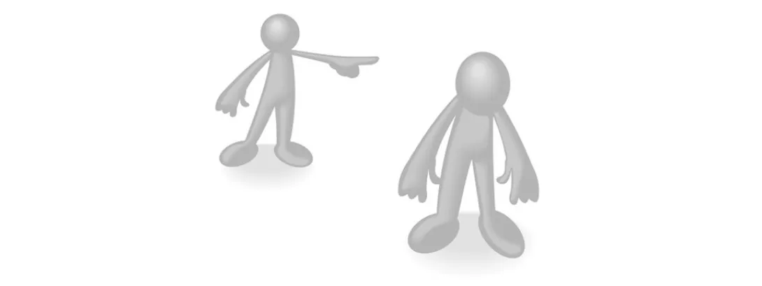 Sociale stress en de impact op mortaliteit