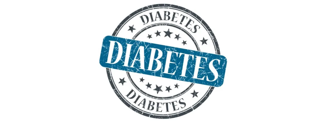 Liponzuur vermindert polyneuropathie bij diabetes
