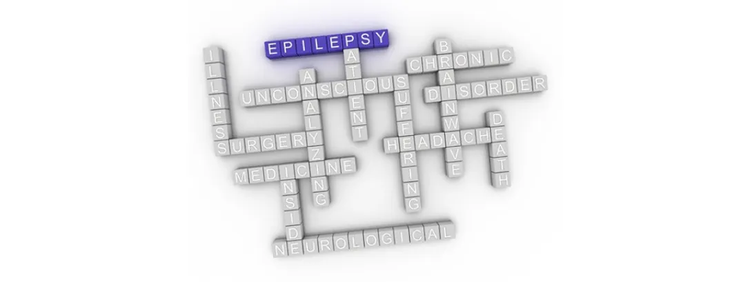 Epilepsie bij kinderen behandelen met omega-3 