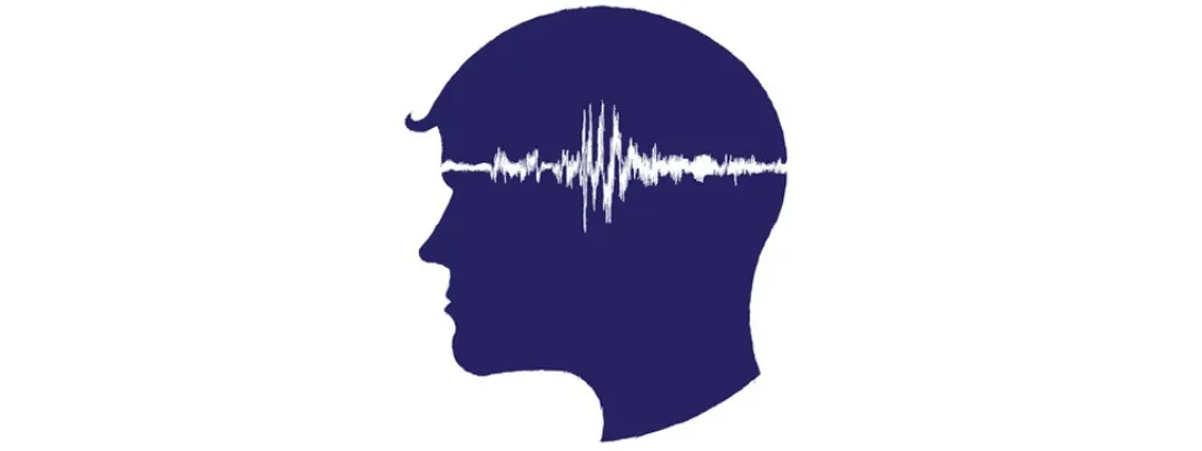 Voedingstherapie tegen epilepsie: voor jong en oud