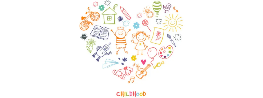 Hartgezondheid te zware kinderen gebaat bij alfaliponzuur