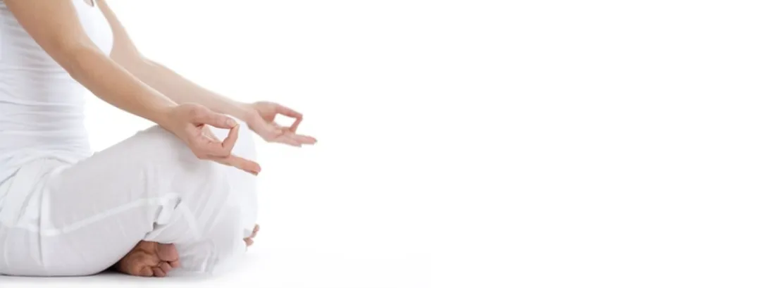 Meditatie gaat verlies van grijze hersenstof tegen