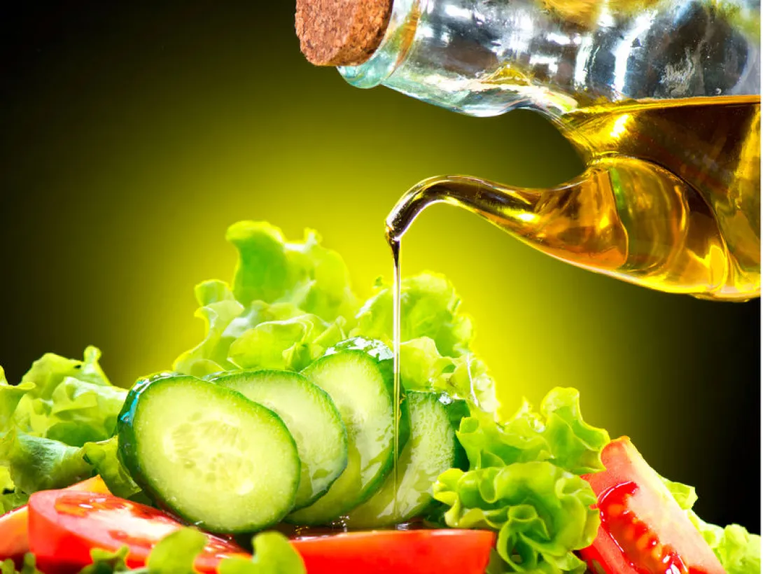 NU-AGE-dieet scherpt verstand (als je ervan houdt)