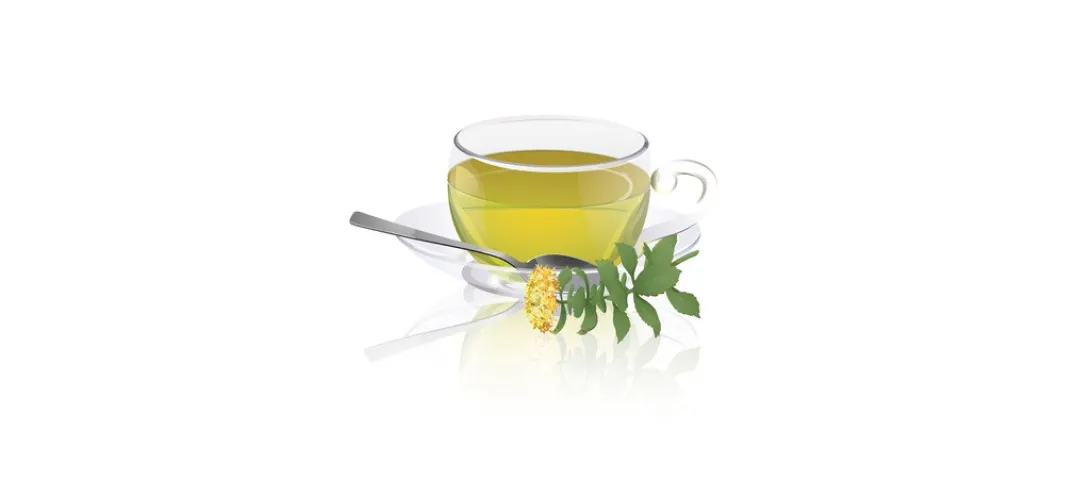 Rhodiola versus sertraline bij depressie