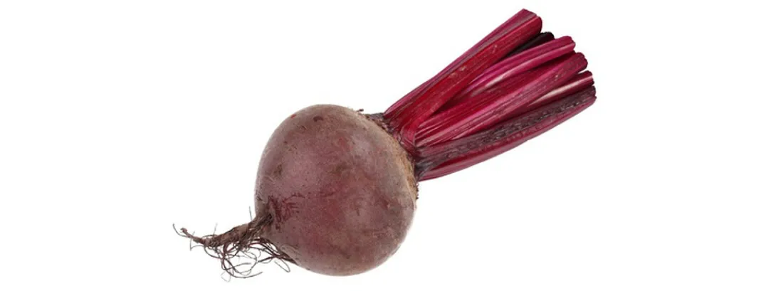 Biobieten gezonder?