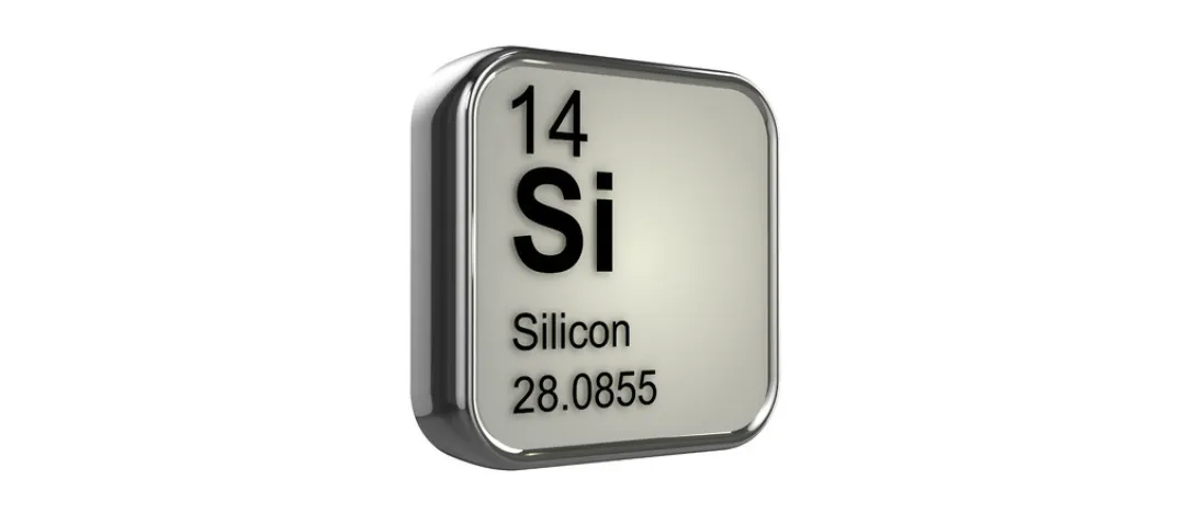 Silicium en immuniteit