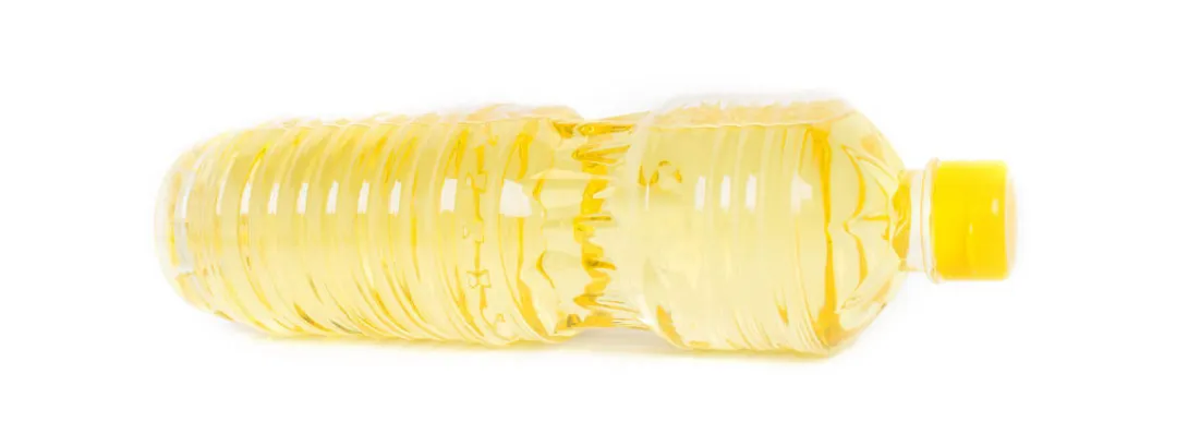 Sojaolie schadelijker dan fructose, dierstudie