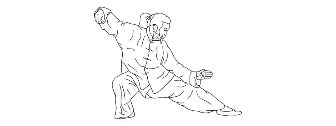 Parkinsonpatiënten hebben deugd aan tai chi