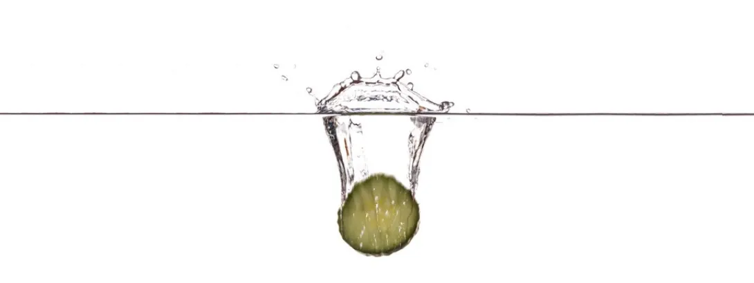 Vitamine C als bewegingspil?
