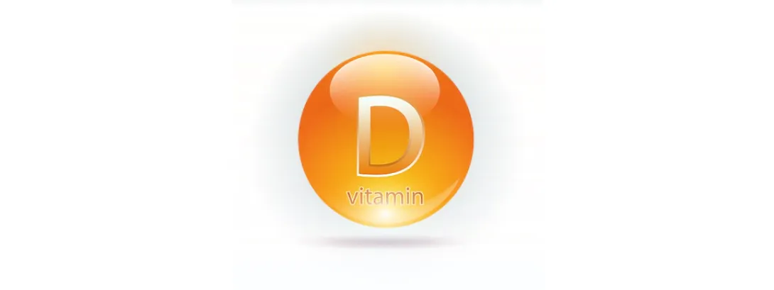Aanbevelingen voor vitamine D zijn gebaseerd op rekenfout
