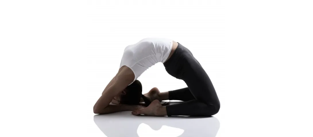 Yoga helpt bij hartritmestoornissen