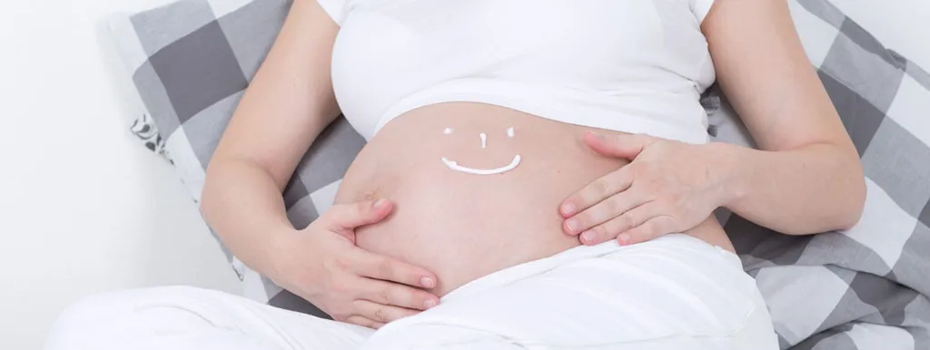 Probiotica voorkomen zwangerschapsdiabetes