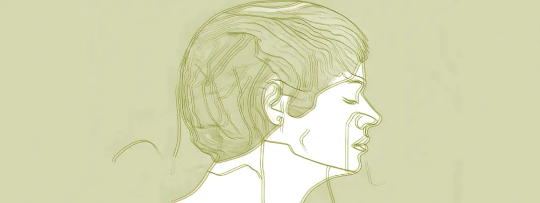 Migraine verhelpen met vitamine D