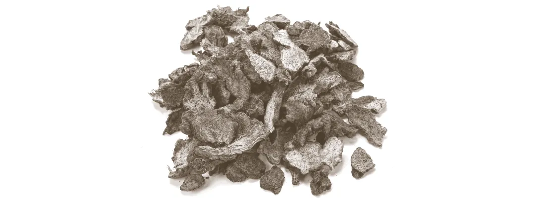 Anti-prediabetische kruiden