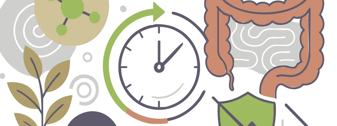 Berberine en darmkanker na zes jaar follow-up