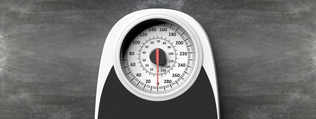 Visceraal en ectopisch vet als maat voor riskant overgewicht