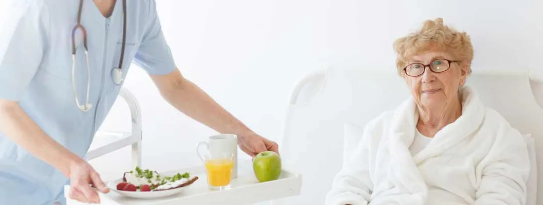 Vitamine C-toediening verkort verblijf op intensive care