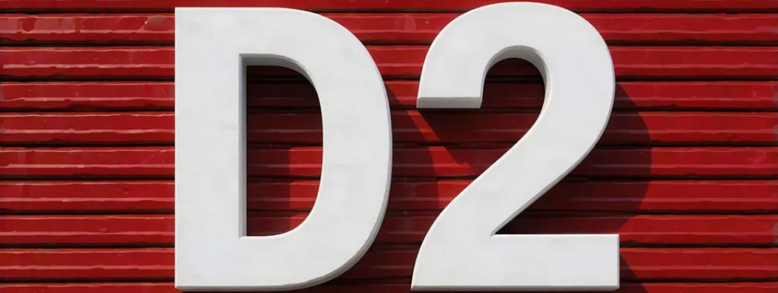 d2