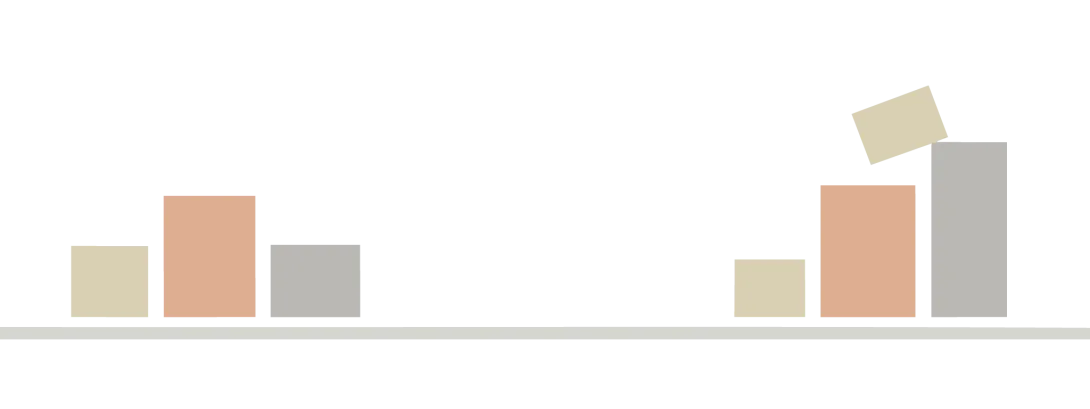 De lever als biotransformator