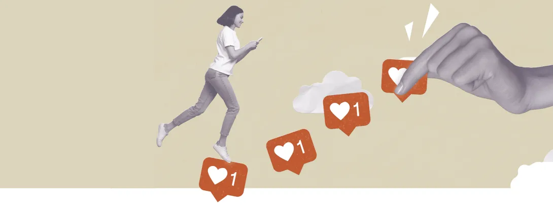 Bewegen voor een gezond hart